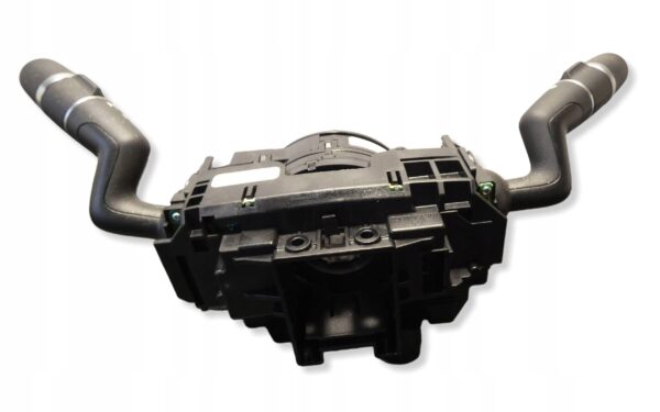 18302964877-698b74ae32700 Przełącznik zespolony MANETKI JAGUAR F-PACE LAND ROVER VELAR FK72-14A664-CA