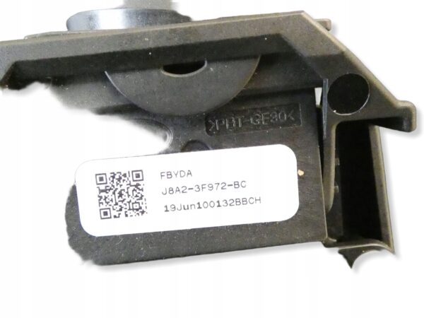 18302964877-698b74af7fc65 Przełącznik zespolony MANETKI JAGUAR F-PACE LAND ROVER VELAR FK72-14A664-CA