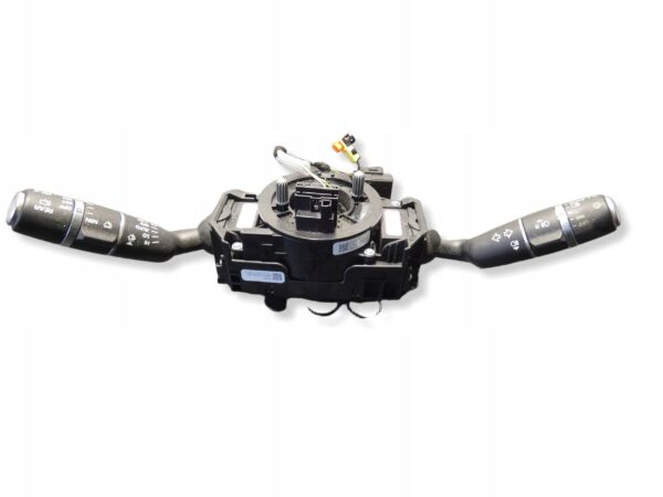 18302964877-698b74b252461 Przełącznik zespolony MANETKI JAGUAR F-PACE LAND ROVER VELAR FK72-14A664-CA