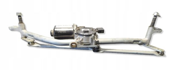 Mechanizm wycieraczek z silniczkiem Jaguar F-Pace HK8317500AB