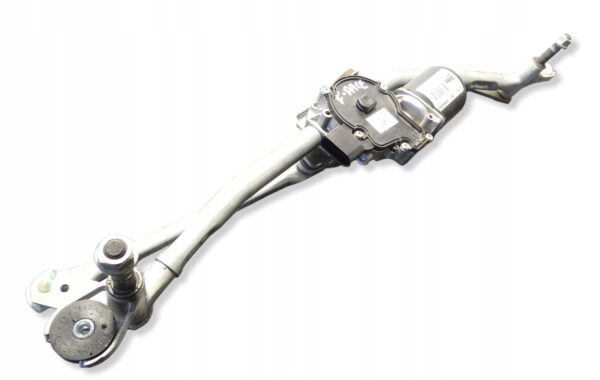 Mechanizm wycieraczek z silniczkiem Jaguar F-Pace HK8317500AB