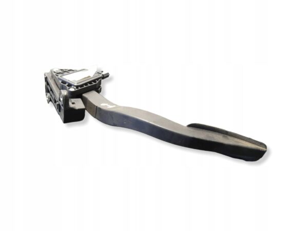 Pedał gazu JAGUAR F-PACE LAND ROVER VELAR HK83-9F836-AB