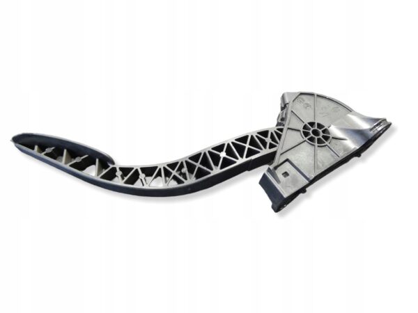 Pedał gazu JAGUAR F-PACE LAND ROVER VELAR HK83-9F836-AB