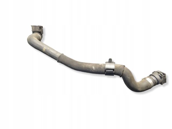 PRZEWÓD WODY JAGUAR F-PACE LAND ROVER VELAR 2.0D HK838C424AC