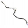 18305894459-698b66aa18416 Przewód klimatyzacji JAGUAR F-PACE LAND ROVER VELAR 2.0D GX7319N648BC