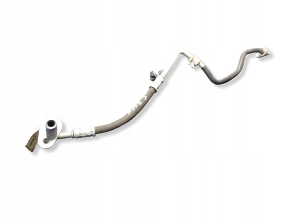 18305894459-698b66ab9ee2b Przewód klimatyzacji JAGUAR F-PACE LAND ROVER VELAR 2.0D GX7319N648BC