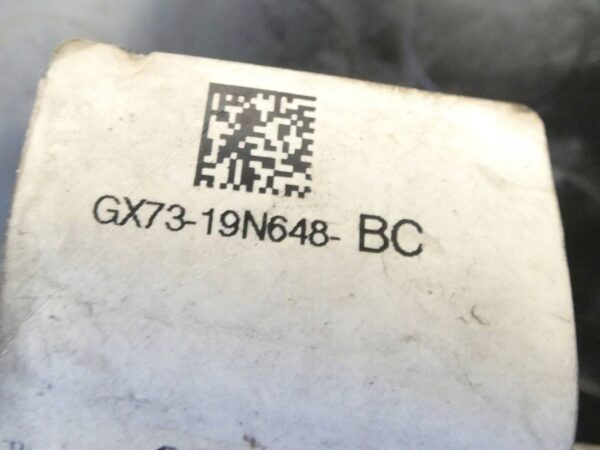 18305894459-698b66ace48ab Przewód klimatyzacji JAGUAR F-PACE LAND ROVER VELAR 2.0D GX7319N648BC