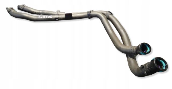 18305919696-698b66a4cd5a2 PRZEWÓD RURA WODY JAGUAR F-PACE LAND ROVER VELAR 2.0D GX7318C266AE