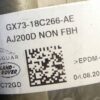 18305919696-698b66a71348a PRZEWÓD RURA WODY JAGUAR F-PACE LAND ROVER VELAR 2.0D GX7318C266AE