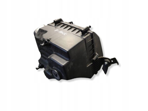 18305998762-698b668825836 Obudowa filtra powietrza JAGUAR F-PACE LAND ROVER VELAR 2.0D GX739H736CA