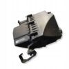 18305998762-698b6689772c0 Obudowa filtra powietrza JAGUAR F-PACE LAND ROVER VELAR 2.0D GX739H736CA