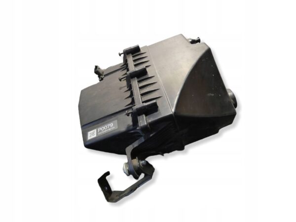 18305998762-698b6689772c0 Obudowa filtra powietrza JAGUAR F-PACE LAND ROVER VELAR 2.0D GX739H736CA