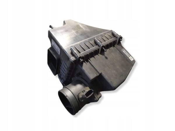 18305998762-698b668aadb49 Obudowa filtra powietrza JAGUAR F-PACE LAND ROVER VELAR 2.0D GX739H736CA