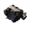 18305998762-698b668bf16ae Obudowa filtra powietrza JAGUAR F-PACE LAND ROVER VELAR 2.0D GX739H736CA