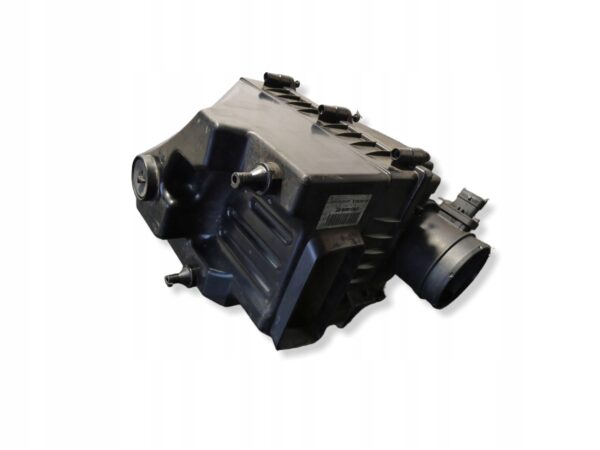 18305998762-698b668bf16ae Obudowa filtra powietrza JAGUAR F-PACE LAND ROVER VELAR 2.0D GX739H736CA