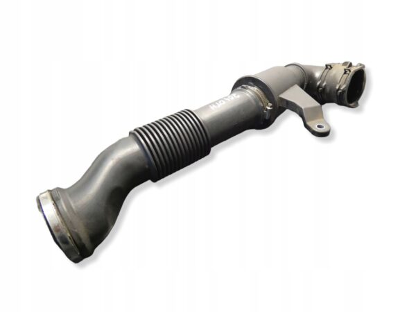 18306080399-698b666f03a9a RURA DOLOTOWA POWIETRZA JAGUAR F-PACE LAND ROVER VELAR 2.0D GX739C623CA