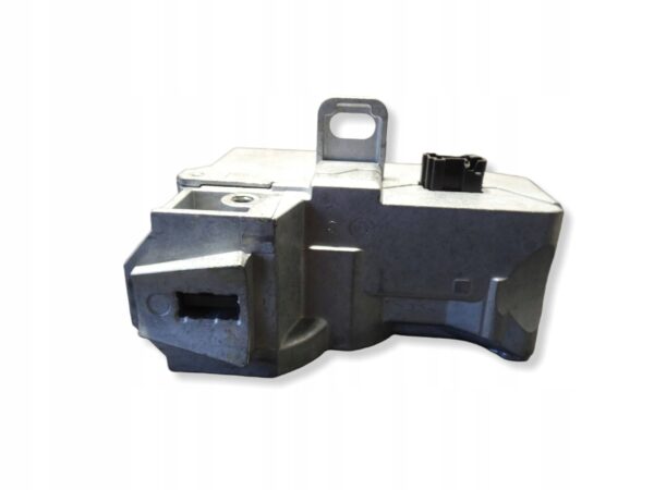 Blokada kolumny kierowniczej JAGUAR F-PACE LAND ROVER VELAR HX73-3K772-AA