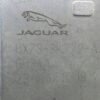 Blokada kolumny kierowniczej JAGUAR F-PACE LAND ROVER VELAR HX73-3K772-AA