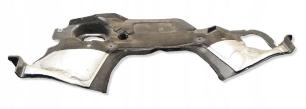 18306147180-698b590f4db62 IZOLACJA TERMICZNA ŚCIANY GRODZIOWEJ JAGUAR F-PACE VELAR GX7310B811BF