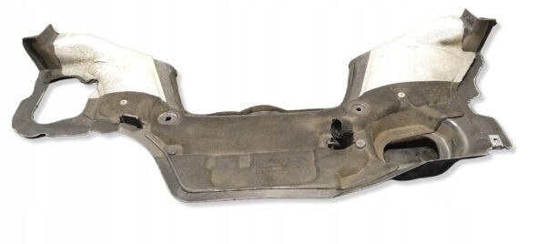 18306147180-698b591016edc IZOLACJA TERMICZNA ŚCIANY GRODZIOWEJ JAGUAR F-PACE VELAR GX7310B811BF