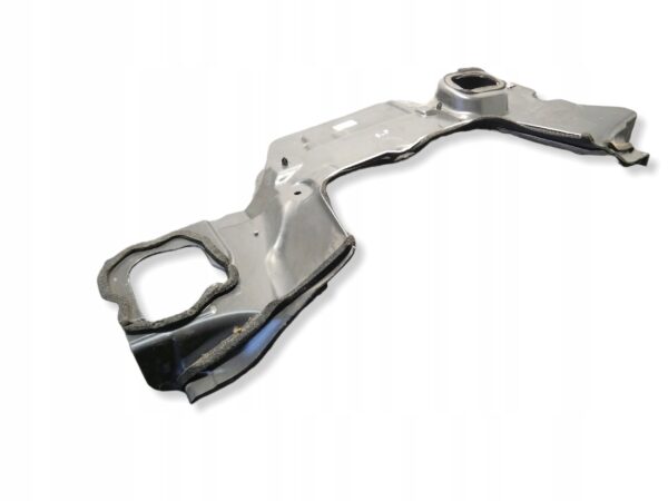 18306147180-698b59111520c IZOLACJA TERMICZNA ŚCIANY GRODZIOWEJ JAGUAR F-PACE VELAR GX7310B811BF