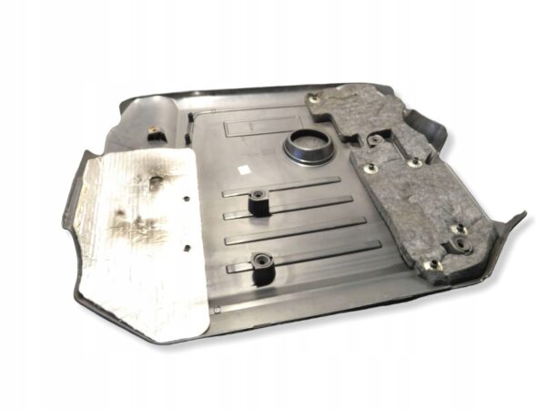 Osłona silnika Jaguar F-Pace 2.0D GX736A949A