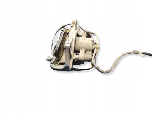 18306260457-698b58e954419 Zacisk Przód strona lewa JAGUAR F-PACE LAND ROVER VELAR A426M