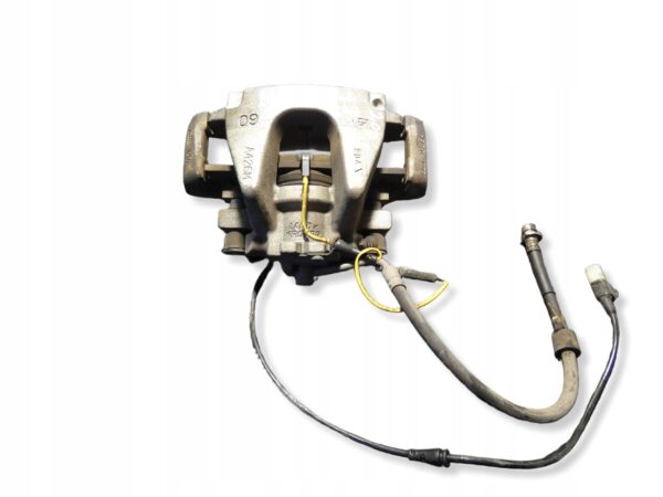 18306260457-698b58eea764e Zacisk Przód strona lewa JAGUAR F-PACE LAND ROVER VELAR A426M