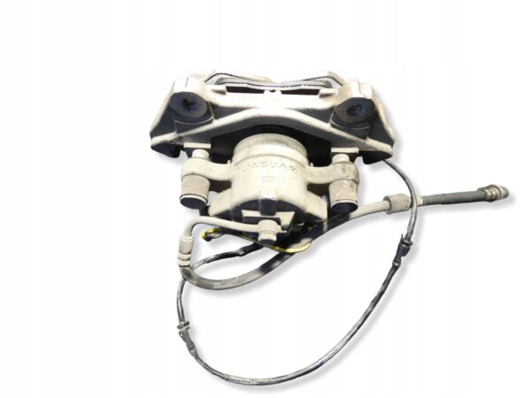 18306260457-698b58eff0ef8 Zacisk Przód strona lewa JAGUAR F-PACE LAND ROVER VELAR A426M