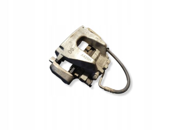 Zacisk Przód strona PRAWA JAGUAR F-PACE LAND ROVER VELAR A426M