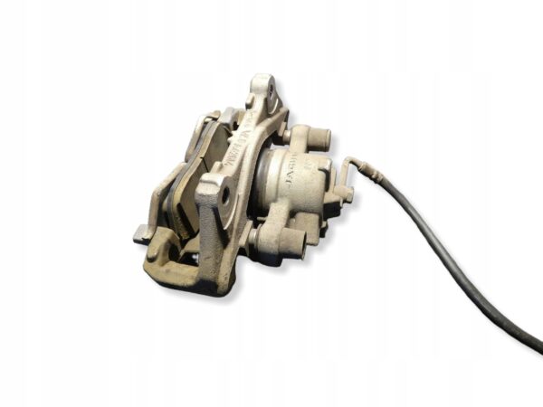 Zacisk Przód strona PRAWA JAGUAR F-PACE LAND ROVER VELAR A426M