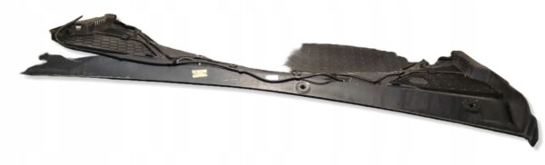 Podszybie Jaguar F-Pace HK834105A