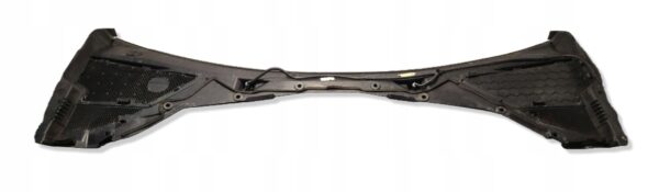 Podszybie Jaguar F-Pace HK834105A