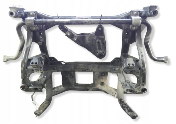 18312569314-698b58c0a196a SANKI Belka przednia JAGUAR F-PACE LAND ROVER VELAR 2.0D EUROPA HK835C145AG