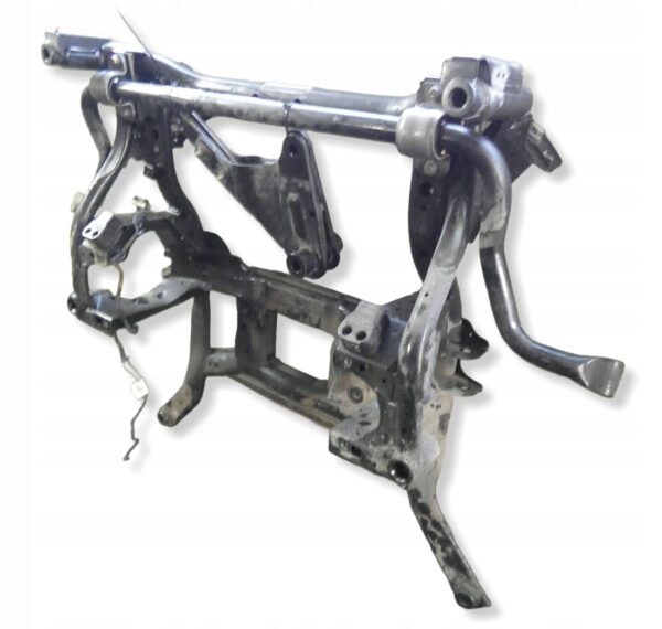 18312569314-698b58c4003e8 SANKI Belka przednia JAGUAR F-PACE LAND ROVER VELAR 2.0D EUROPA HK835C145AG