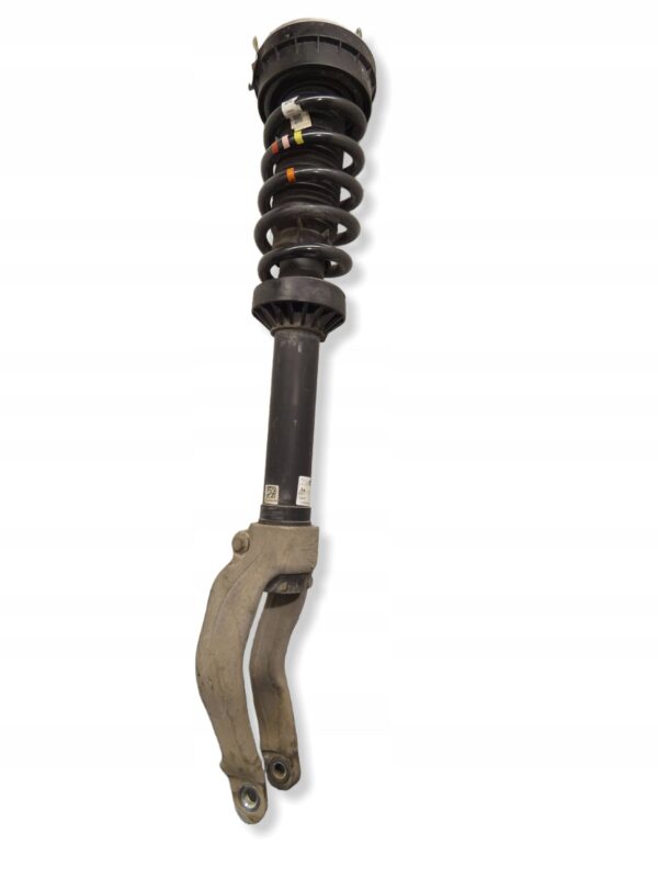 Amortyzator PRZÓD PRAWY Jaguar F-Pace GX733462AD HK8318B037EG