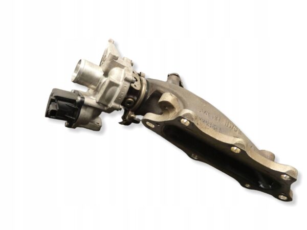 18316036598-698b588beb33d TURBOSPRĘŻARKA SMART TWINGO III 0.9 TCE H8201380711