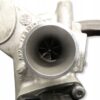 18316036598-698b588d53121 TURBOSPRĘŻARKA SMART TWINGO III 0.9 TCE H8201380711