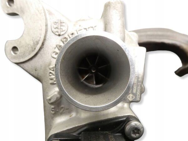 18316036598-698b588d53121 TURBOSPRĘŻARKA SMART TWINGO III 0.9 TCE H8201380711