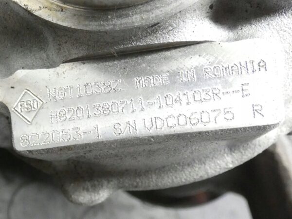 18316036598-698b588ec77ed TURBOSPRĘŻARKA SMART TWINGO III 0.9 TCE H8201380711