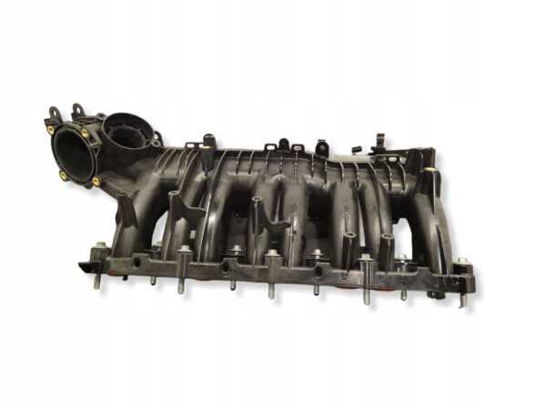Kolektor ssący JAGUAR F-PACE LAND ROVER VELAR 2.0D G4D39424AC