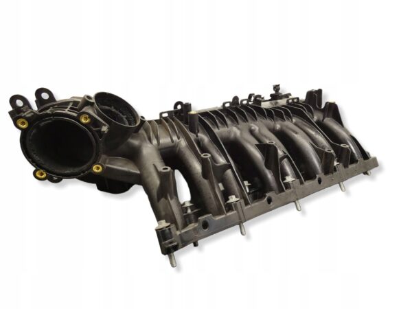 Kolektor ssący JAGUAR F-PACE LAND ROVER VELAR 2.0D G4D39424AC