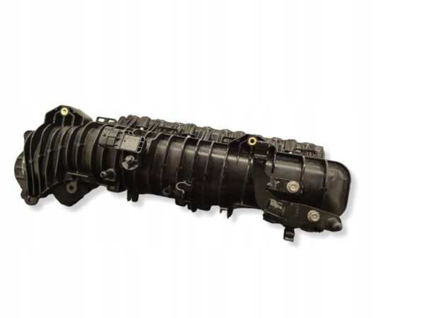 Kolektor ssący JAGUAR F-PACE LAND ROVER VELAR 2.0D G4D39424AC