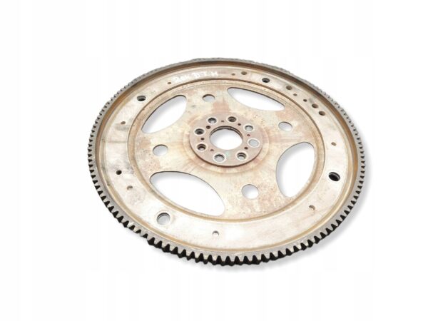 Koło zamachowe JAGUAR F-PACE LAND ROVER VELAR 2.0D G4D36K375AA