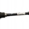 18316085478-698b58704a1a9 Półoś przednia LEWA PEUGEOT 2008 II CITROEN DS3 1,2THP 9825384180