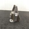 18316233975-698b585a808f4 Łapa silnika JAGUAR F-PACE LAND ROVER VELAR 2.0D HK836061CB