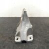 18316233975-698b585d89c29 Łapa silnika JAGUAR F-PACE LAND ROVER VELAR 2.0D HK836061CB