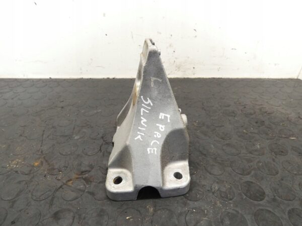 18316233975-698b585d89c29 Łapa silnika JAGUAR F-PACE LAND ROVER VELAR 2.0D HK836061CB