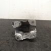 18316233975-698b585f1dcf7 Łapa silnika JAGUAR F-PACE LAND ROVER VELAR 2.0D HK836061CB