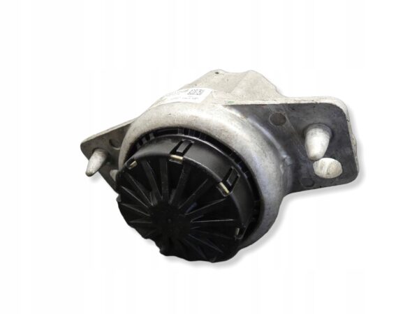 PODUSZKA silnika JAGUAR F-PACE LAND ROVER VELAR 2.0D JK836A003GB